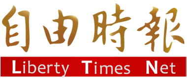 google浏览器app安卓